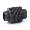 Rubber shift boots rack and pinion bellow kit for car