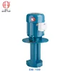 380V DB-100 machine coolant pump coolant drum pump