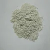 Muscovite powder / sericite powder / mica powder for cosmetics