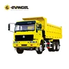 /product-detail/chinese-25-ton-used-trucks-for-sale-in-turkey-62097838046.html