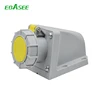 accessories 3P+N+E IP44 ip67 industrial plug and socket power distribution box