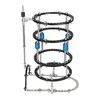 Competitive Price Ilizarov Talipes Equinovarus & Equinovalgus & Bone Lengthening External Fixator