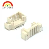 2.54mm Pitch IC Socket Machined 42Pin