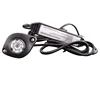 24w car led hide away light