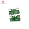 Professional Powerbank Circuit Board PCBA Module Supplier