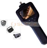 2.8'' TFT-LCD IP Camera Security CCTV Test Monitor PTZ Tester