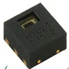 Spot hot digital output temperature and humidity sensor module HTU20D HTU21D