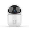 New Mini Cute Wifi Wireless IP Camera Baby Monitor P2P Pan Tilt Home Security Camera