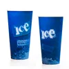 3d lenticular Printing plastic pp cup for drinking