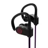 microphone headset call center usb headset noise cancelling headphone microphone headphone hook