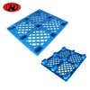 cheap ventilated honeycomb grid surface with 9 feet stand
