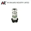 SYSTEM 3R COMPATIBLE 3H-362.2 Pneumatic DRAWBAR