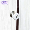 New Product Ideas 2019 Baby Safety Items Door Locks, Other Household Sundries Child Othersecurity Knob Covers>