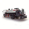 HZJ5110GLQ asphalt sprayer highway construction vehicle