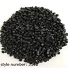 Factory High Quality compound bow sight/drywall joint compound/carbon fiber compound bow
