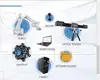 Fully-Automatic Rapid Planning of Scanning Route Laser 3D Scanner Flexible System