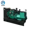 /product-detail/generator-1-mw-3mw-generadores-1600kw-2000kva-generator-for-water-resources-and-hydropower-62100686564.html