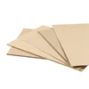 bakelite press board electrical insulation paper pressboard Wholesale