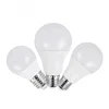 Best Selling E27 A60 Led Bulb 3w 5w 9w 12w 18w E27 Led Light Bulb Free Sample High Lumen