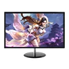 144Hz Free Sync 24 inch Desktop 1080P 144 240 Hz 1ms Flat Gaming Monitor