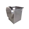 Garlic Automatic Slicing Processing Machine Garlic Slicer