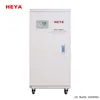 Input 85-275v output 220v Servo Type 10KVA 12KVA 15KVA 25KVA super low voltage AC Automatic Voltage Regulator/Stabilizer/AVR