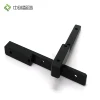 Precision forging parts, engineering machinery parts