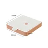 1575.42MHz Active Internal GPS Ceramic Patch Antenna with 25x25x4mm Size