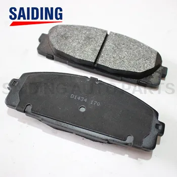 Car Brake Pads >> 04465 26420 Car Brake Pad For Hiace 2kdftv 1kdftv Kdh200 Kdh222 Trh221 Lh200 Trh221 Buy Universal Brake Pads Brake Pad For Hiace 04465 26420 Product Car Brake Pads >> 04465 26420 Car Brake Pad For Hiace 2kdftv 1kdftv Kdh200 Kdh222 Trh221 Lh200 Trh221 Buy Universal Brake Pads Brake Pad For Hiace 04465 26420 Product