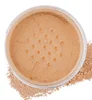 Make Your Own Brand Wholesale Private Label Makeup Loose Face Powder