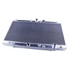 Aluminum Radiator For GC8 1993