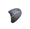 High Precision 5 Buttons Ergonomic Vertical Wireless Mouse