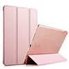 Smart Cover for ipad all models 2018 / 2019 mini 5 air 10.5 pro 12.9
