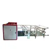 auto open pengda roll to roll heat press machine XULI PRINTER X6-1880