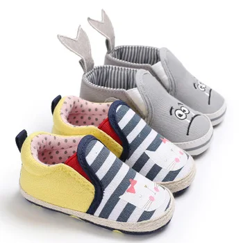baby shoes low price
