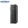 /product-detail/vnx5600-emc-vnx-5600-disk-array-server-for-sale-62111112370.html