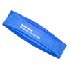 Reusable High Quality Cold&hot small medical head ice pack