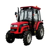 Chinese Small 25HP M250-E Farm Agriculture Tractor for sale