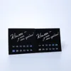 OEM Cute Mini-Digital Room Thermometer Temperature