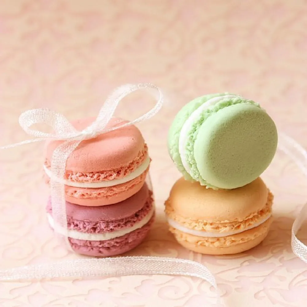 Faux Macaron Colorful Fake Macaroon French Cookies Photo Decor Buy Faux Macaron Colorful Fake Macaroon French Cookies Photo Decor Product On Alibaba Com