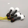 M10*62mm 100V Poly Propy Water Level Liquid Sensor Mini Float Switch 220V ZP6210