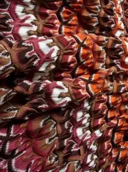 HTB1VCr1GFXXXXbrXXXXq6xXFXXX7