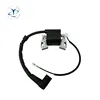 Ignition Module Coil 18550126/0
