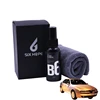 50ml water repellent agent for glass anti-fog spraying