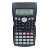 Multi Functional Double Lines Display Engineering Scientific Calculator for Office Home Use