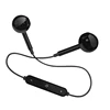 Cheap Factory TPU Earbuds Wireless head set