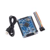 ARM Cortex-M3 Mini STM32 Cortex Development Board STM32F103ZET6