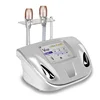 Hot Sell Model Radar Line Carve Face Lifting Skin Tightening Beauty Machine