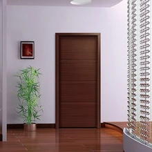 חדר שינה סלון מטבח חזק רגיל batton דלת