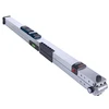 Flooring Test tools- Surface Flatness Tester